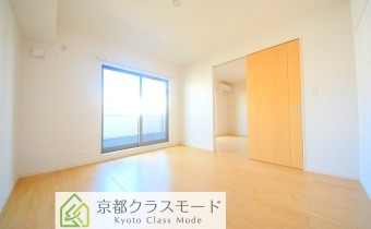 Room 6.7