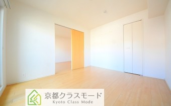 Room 6.7