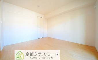 Room 6.7
