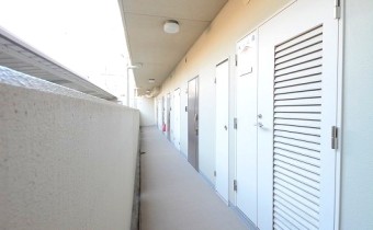 共用部