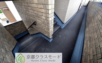 共用部