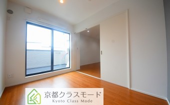 Room 4.5