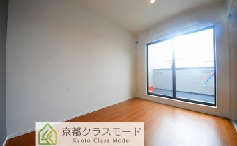 Room 4.5