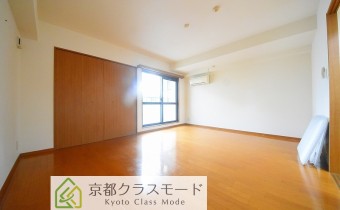 Room 11