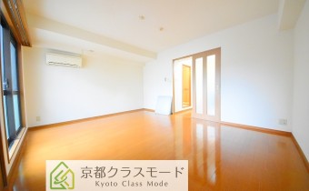 Room 11