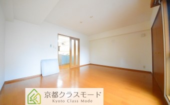 Room 11