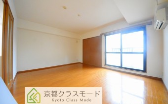 Room 11