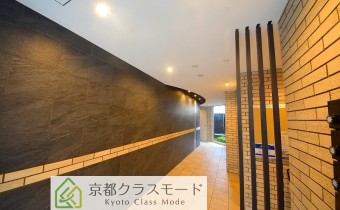 ホール