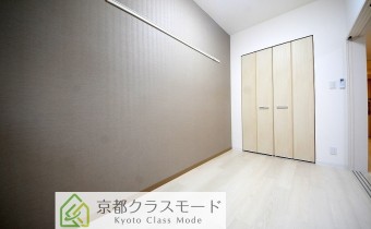 Room  4.3