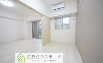 Room  4.3