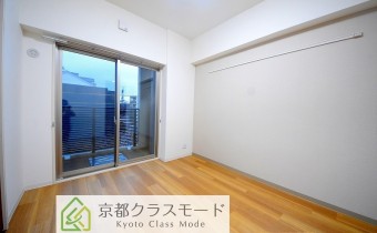 Room 5.4