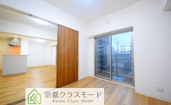 Room 5.4