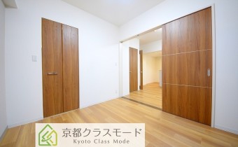 Room 5.4