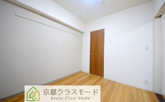 Room 5.4