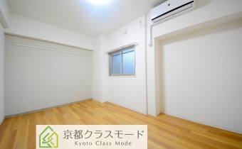 Room 7.5