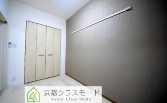 Room  4.3