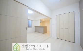 Room  4.3