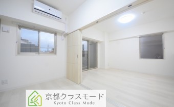 Room  4.3