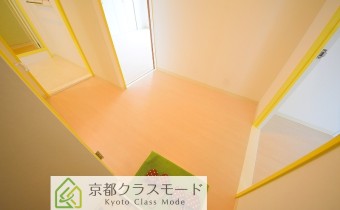廊下