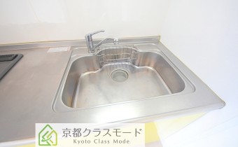 シンク