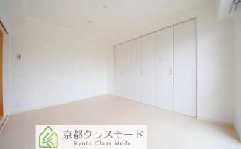 洋室6帖