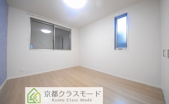 Room 6.4