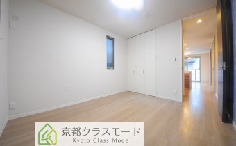 Room 6.4