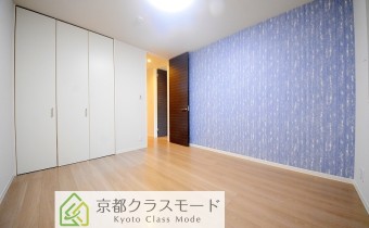 Room 6.4