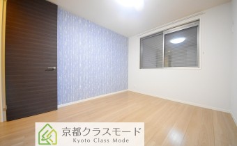 Room 6.4