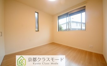 Room 6.3