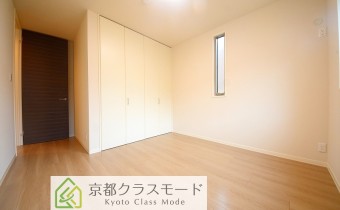 Room 6.3