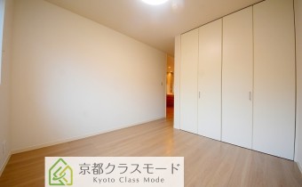 Room 6.3