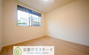 Room 6.3