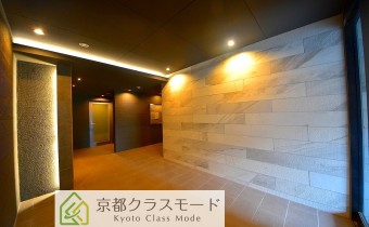 ホール