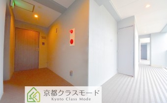 共用部