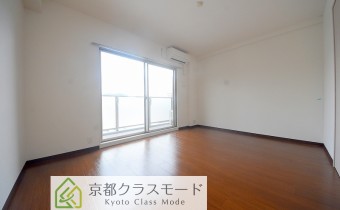 Room 8.2