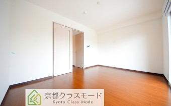Room 8.2
