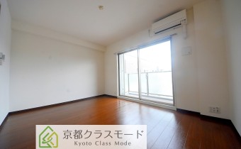 Room 8.2