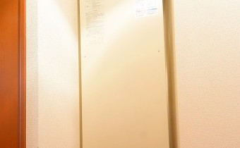 電気温水器