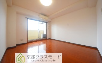 Room 9