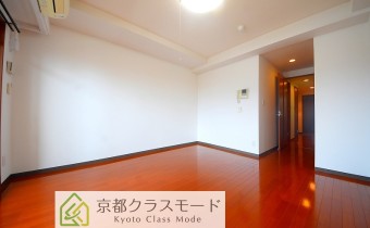 Room 9
