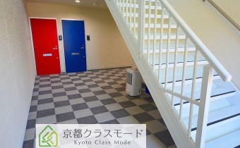 ホール