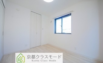 Room 4.5