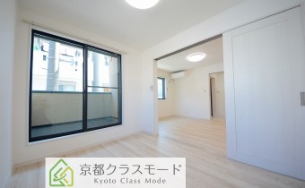 Room 4.5