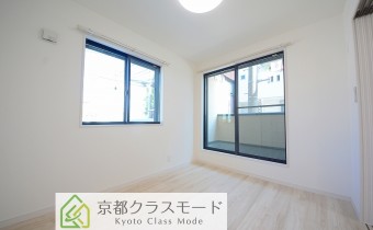 Room 4.5
