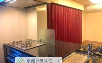 システムキッチン