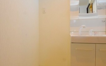 ※室内写真は同シリーズの参考写真です。