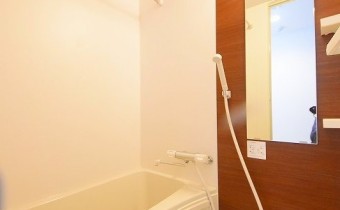 ※室内写真は同シリーズの参考写真です。