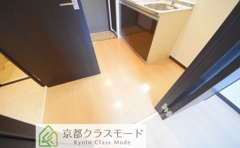 ※室内写真は同シリーズの参考写真です。