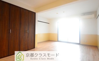 Room 10.5